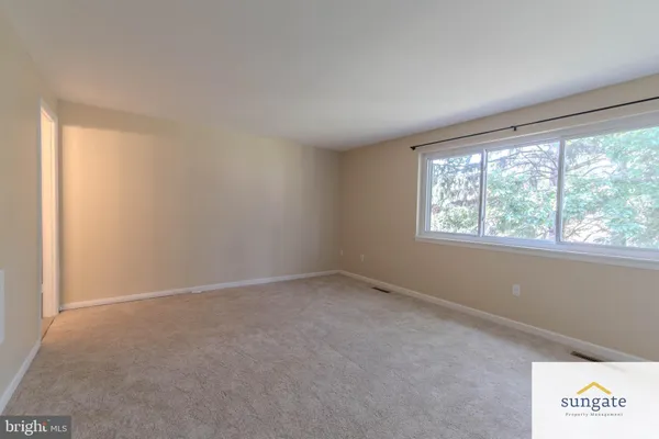 $2,749 | 12 Daria Court, Lutherville-Timonium, MD 21093