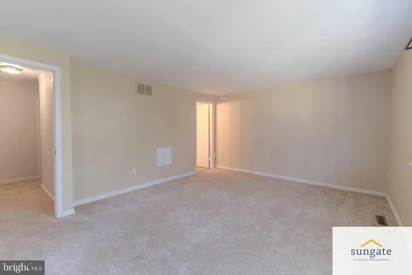 $2,749 | 12 Daria Court, Lutherville-Timonium, MD 21093