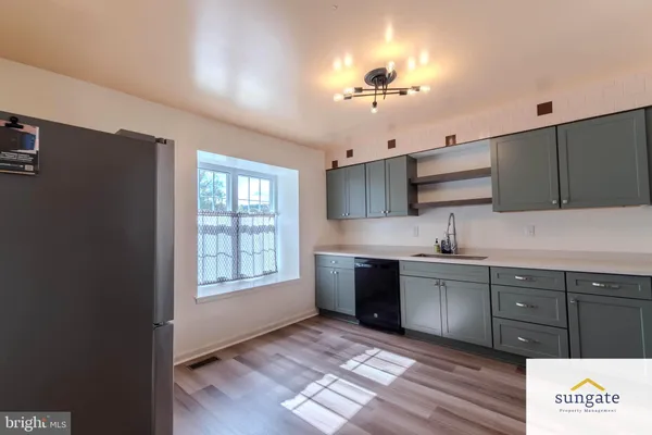 $2,749 | 12 Daria Court, Lutherville-Timonium, MD 21093