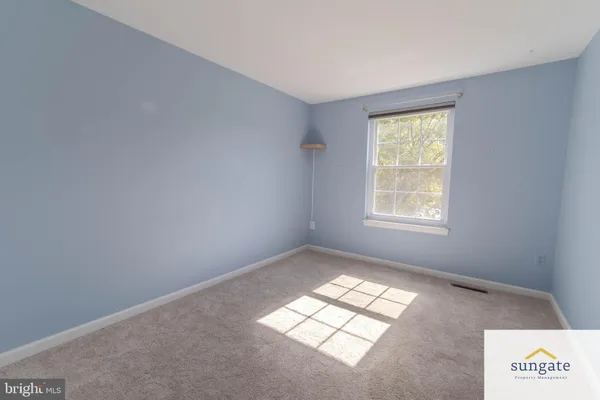 $2,749 | 12 Daria Court, Lutherville-Timonium, MD 21093