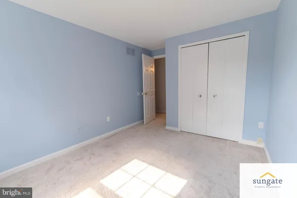 $2,749 | 12 Daria Court, Lutherville-Timonium, MD 21093