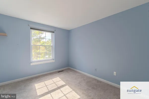 $2,749 | 12 Daria Court, Lutherville-Timonium, MD 21093