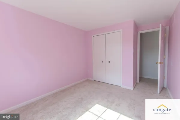 $2,749 | 12 Daria Court, Lutherville-Timonium, MD 21093