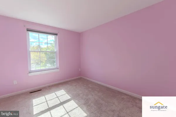 $2,749 | 12 Daria Court, Lutherville-Timonium, MD 21093