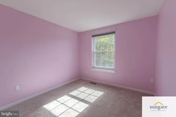 $2,749 | 12 Daria Court, Lutherville-Timonium, MD 21093