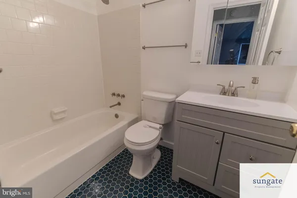 $2,749 | 12 Daria Court, Lutherville-Timonium, MD 21093
