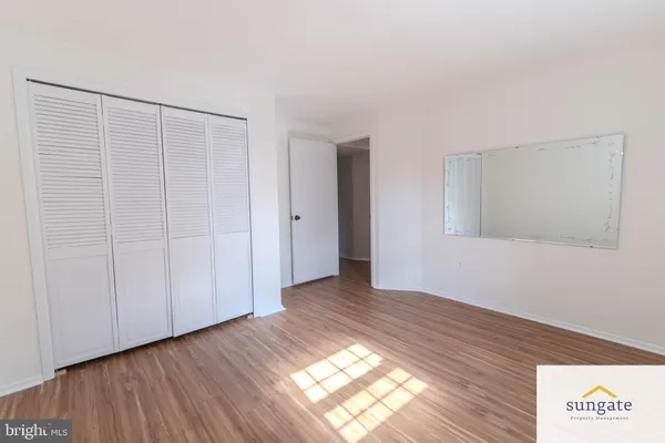 $2,749 | 12 Daria Court, Lutherville-Timonium, MD 21093