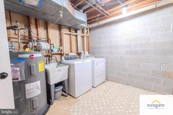 $2,749 | 12 Daria Court, Lutherville-Timonium, MD 21093