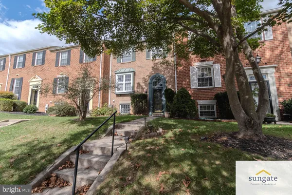 $2,749 | 12 Daria Court, Lutherville-Timonium, MD 21093