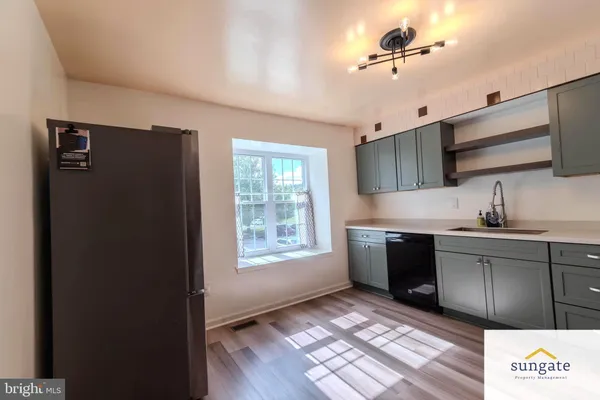 $2,749 | 12 Daria Court, Lutherville-Timonium, MD 21093