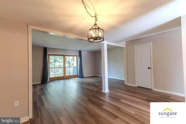 $2,749 | 12 Daria Court, Lutherville-Timonium, MD 21093