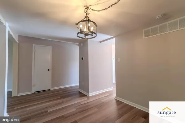 $2,749 | 12 Daria Court, Lutherville-Timonium, MD 21093