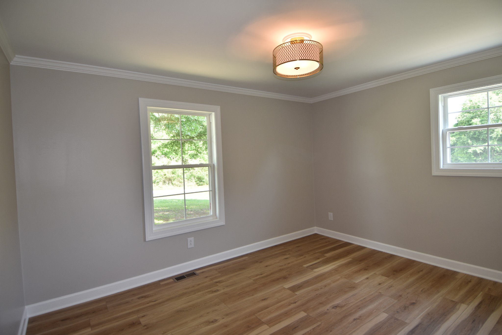 41 Peppertown Road Loretto, TN 38469 - Photo 21 of 27