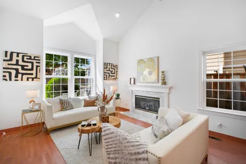 $1,999,888 | 1488 Sajak Avenue, San Jose, CA 95131