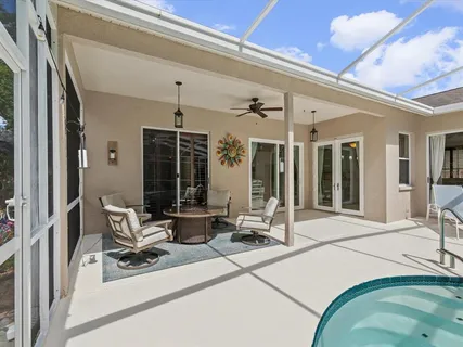 $819,950 | 2033 Long Branch Lane, Clearwater, FL 33760