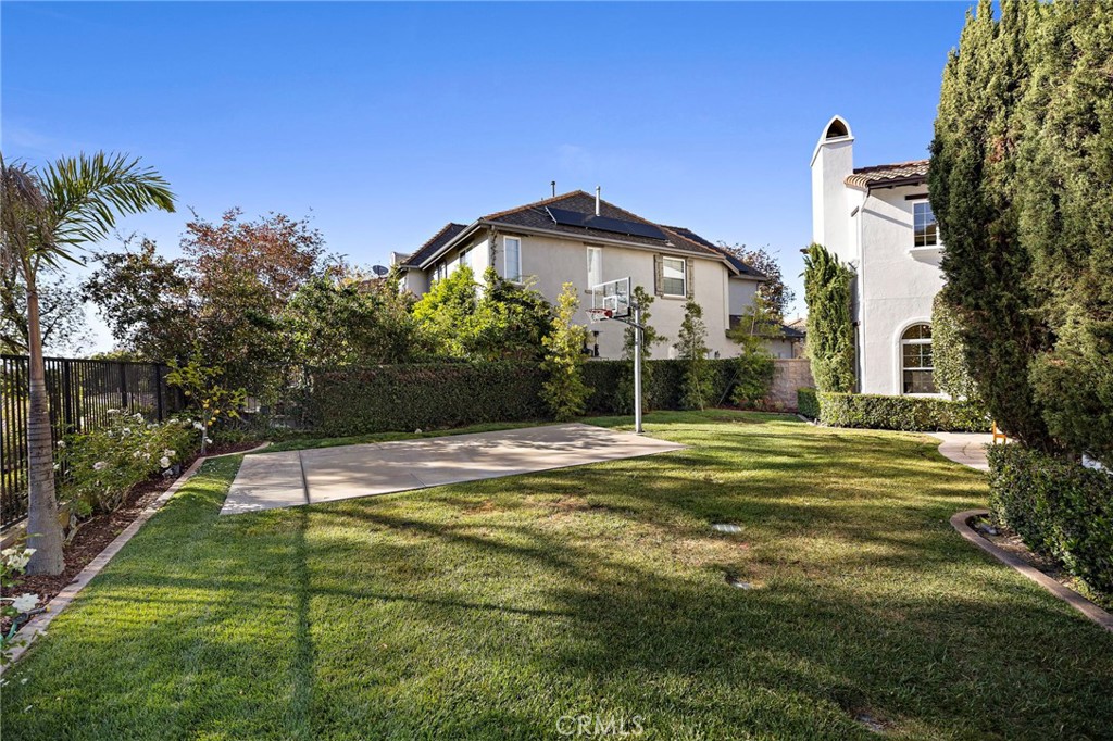 6 Westford Ladera Ranch, CA 92694 - Photo 61 of 63