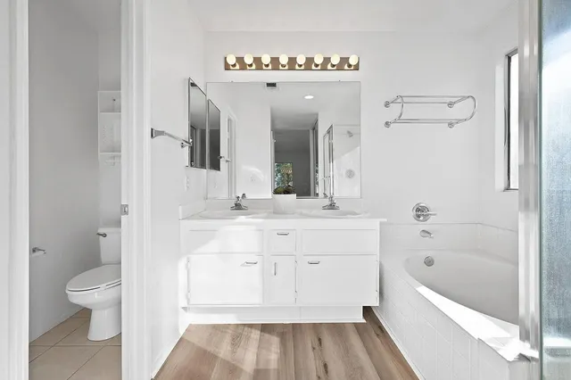 $589,000 | 41617 Beadling Road, Indio, CA 92203