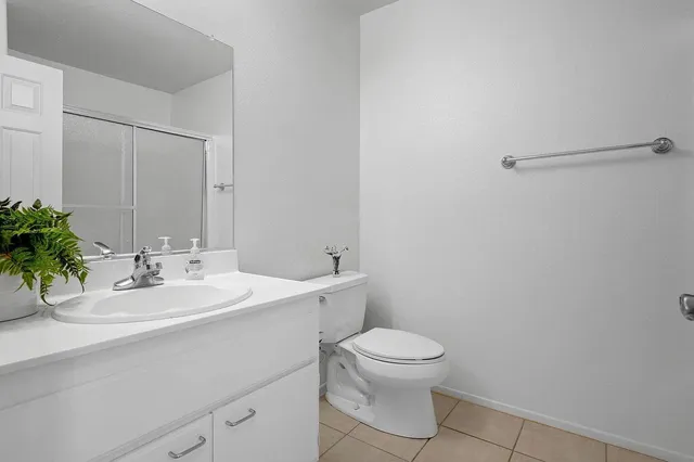 $589,000 | 41617 Beadling Road, Indio, CA 92203