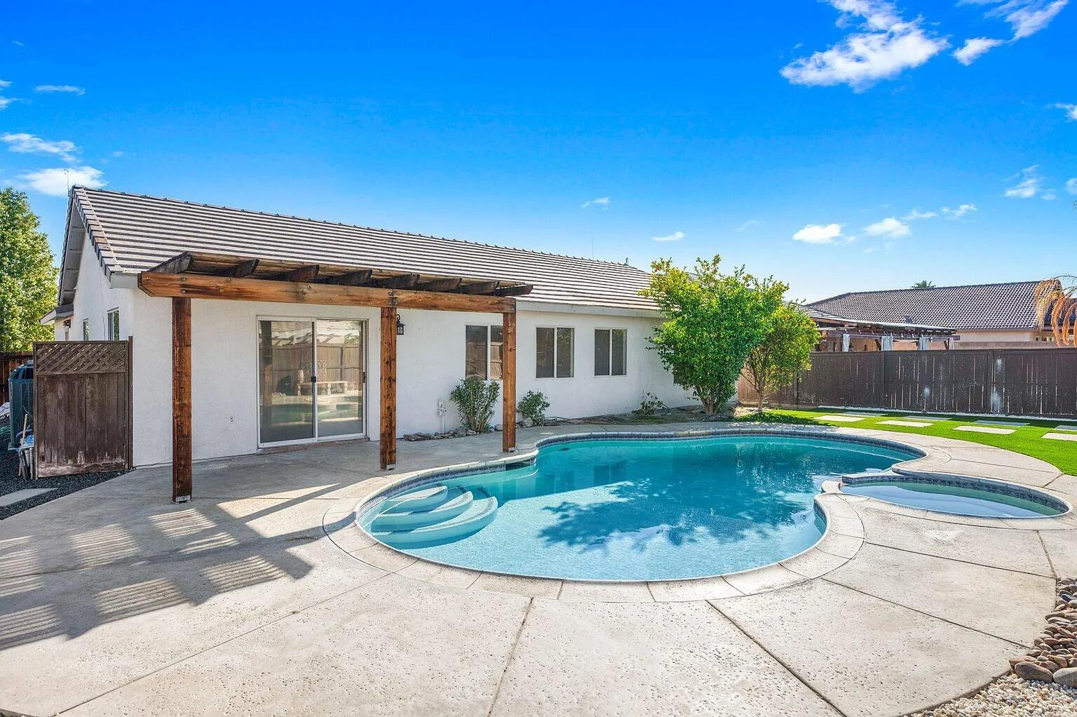 41617 Beadling Road Indio, CA 92203 - Photo 15 of 18 42d477fe-3d3c-4005-9e09-a2e743287fd4