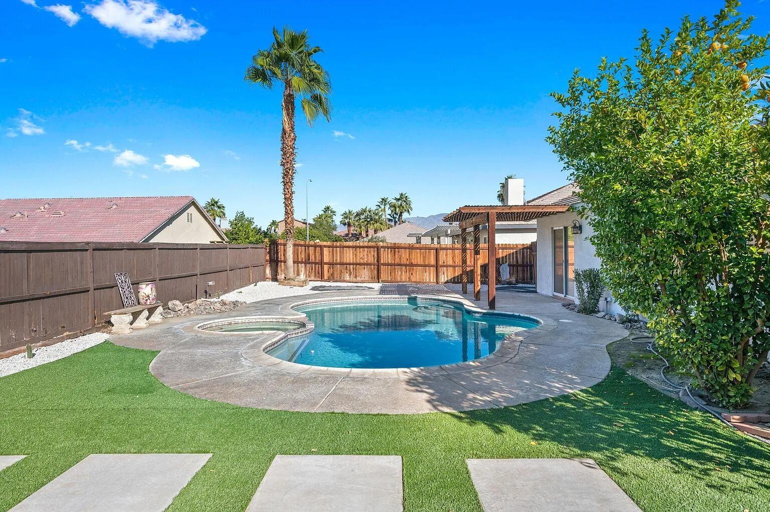 41617 Beadling Road Indio, CA 92203 - Photo 16 of 18 016e515d-48ca-42d0-9c37-ad25c0a5ba1f