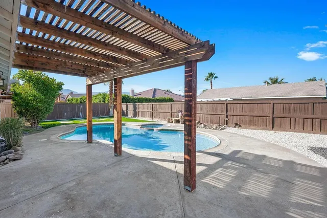 $589,000 | 41617 Beadling Road, Indio, CA 92203