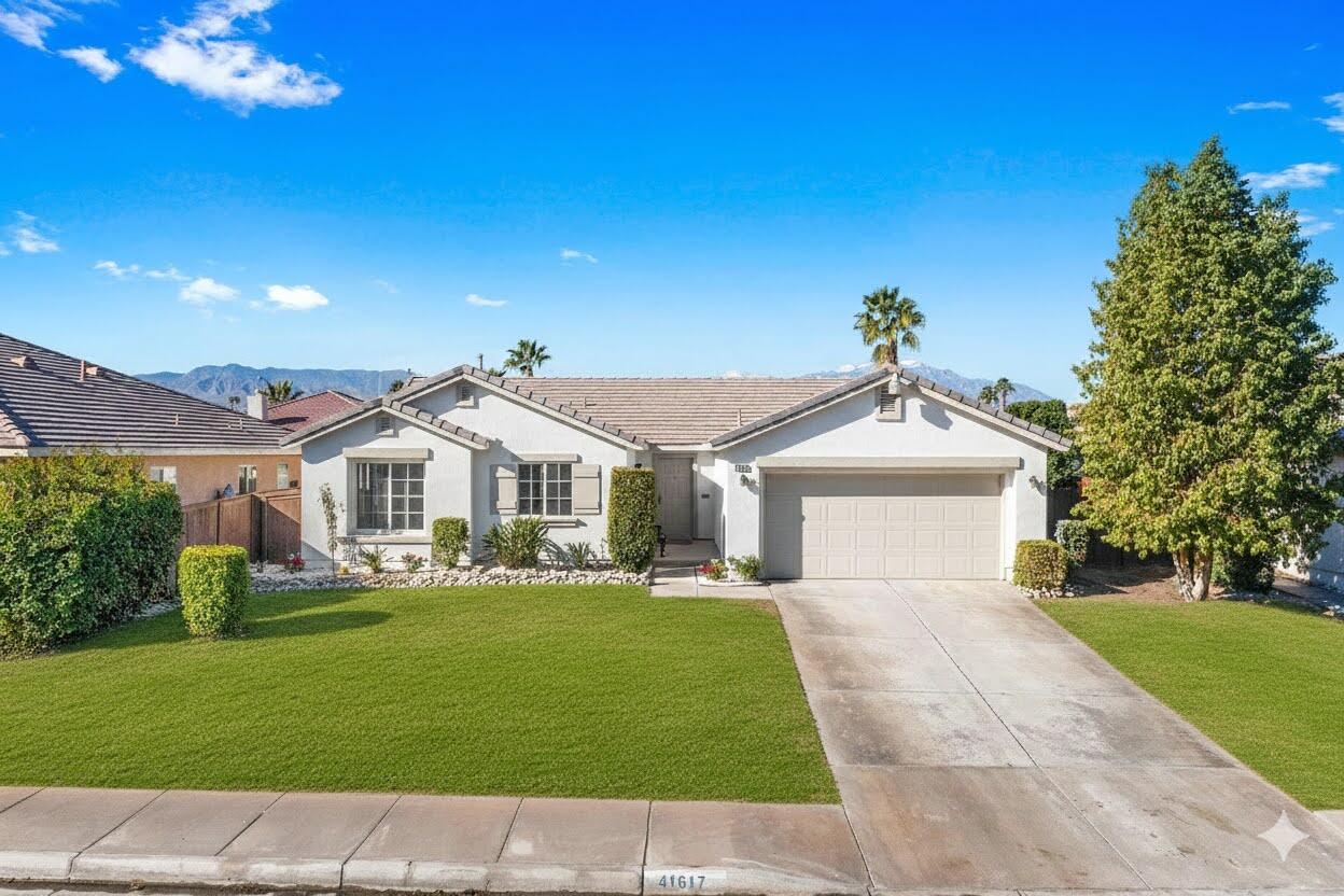 41617 Beadling Road Indio, CA 92203 - Photo 2 of 18 5f97755a-fdd4-4fed-b185-33166e36782a