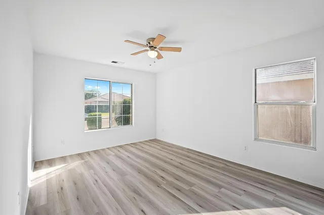 $589,000 | 41617 Beadling Road, Indio, CA 92203