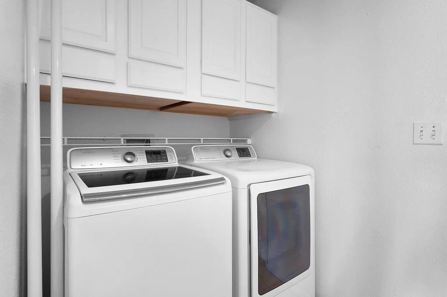 41617 Beadling Road Indio, CA 92203 - Photo 10 of 18 37b1c113-a4f9-4c72-92e2-008ee48566d0