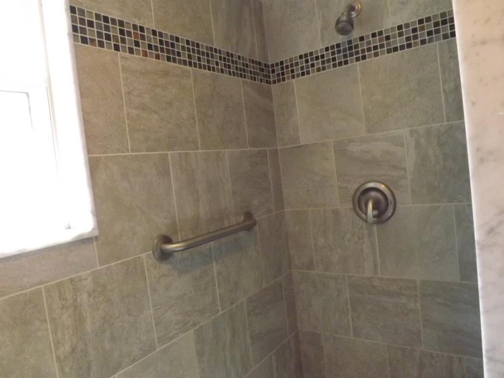 275 State Rte 220 Dushore, PA 18614 - Photo 16 of 23 Gallery Image 16