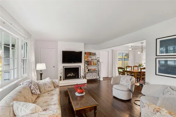 $3,950 | 990 3 Waters Lane, Orient, NY 11957