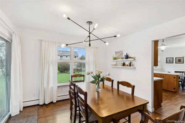 $3,950 | 990 3 Waters Lane, Orient, NY 11957