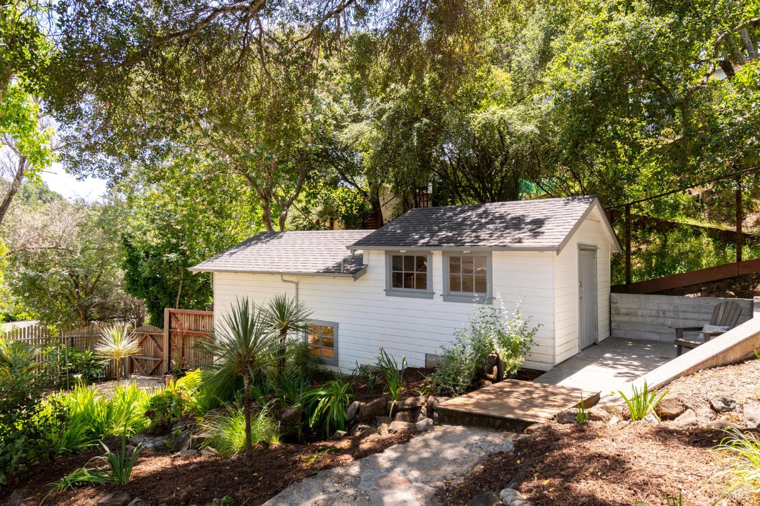 269 Butterfield Road San Anselmo, CA 94960 - Photo 46 of 56