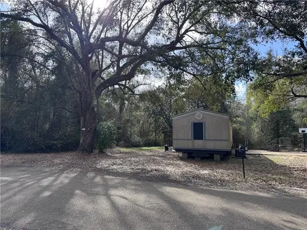 $72,000 | 30385 Sally Welch Road, Lacombe, LA 70445
