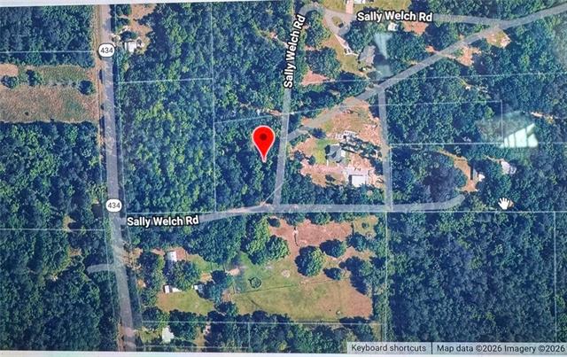 30385 Sally Welch Road Lacombe, LA 70445 - Photo 3 of 5