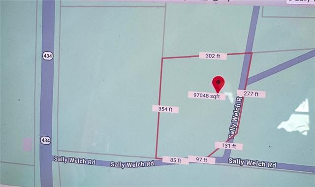 30385 Sally Welch Road Lacombe, LA 70445 - Photo 5 of 5