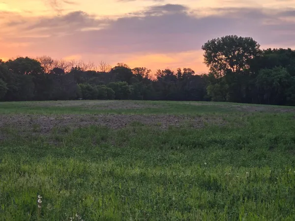 $299,900 | 5 Northwest Princeton Mn 55371 Northwest, Princeton, MN 55371