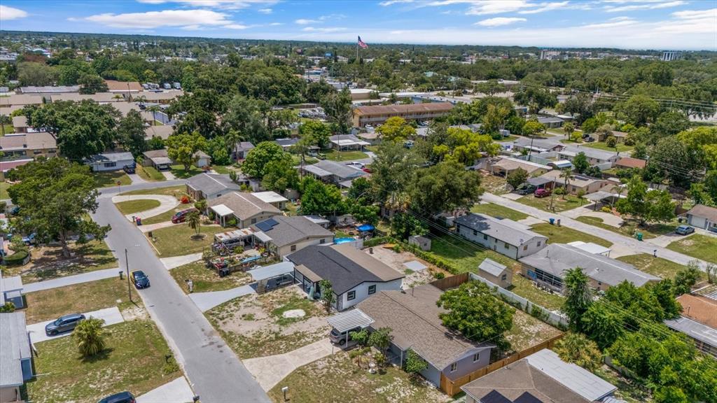 4853 Rosedale Lane Holiday, FL 34690 - Photo 18 of 27 Gallery Image 18