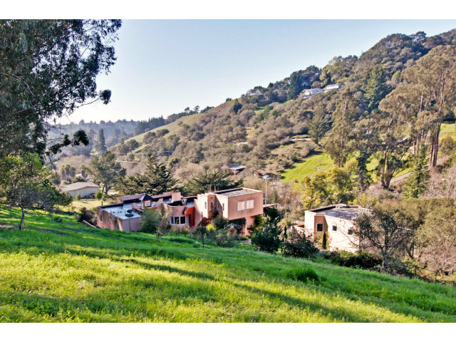 2750 North Rodeo Gulch Road Soquel, CA 95073 - Photo 25 of 25 a view of a city