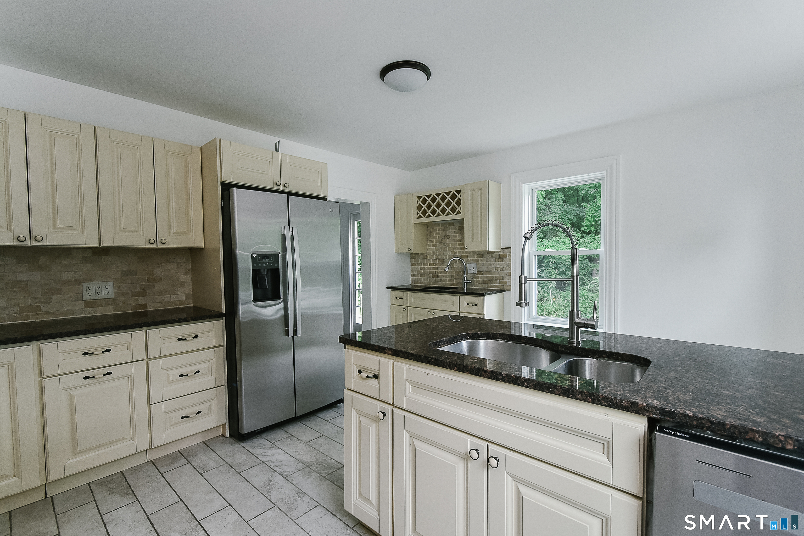 82 Greenwoods Road East Norfolk, CT 06058 - Photo 3 of 34