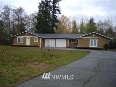 11829 East Gibson Road Everett, WA 98204 - Photo 1 of 1 Gallery Image 1