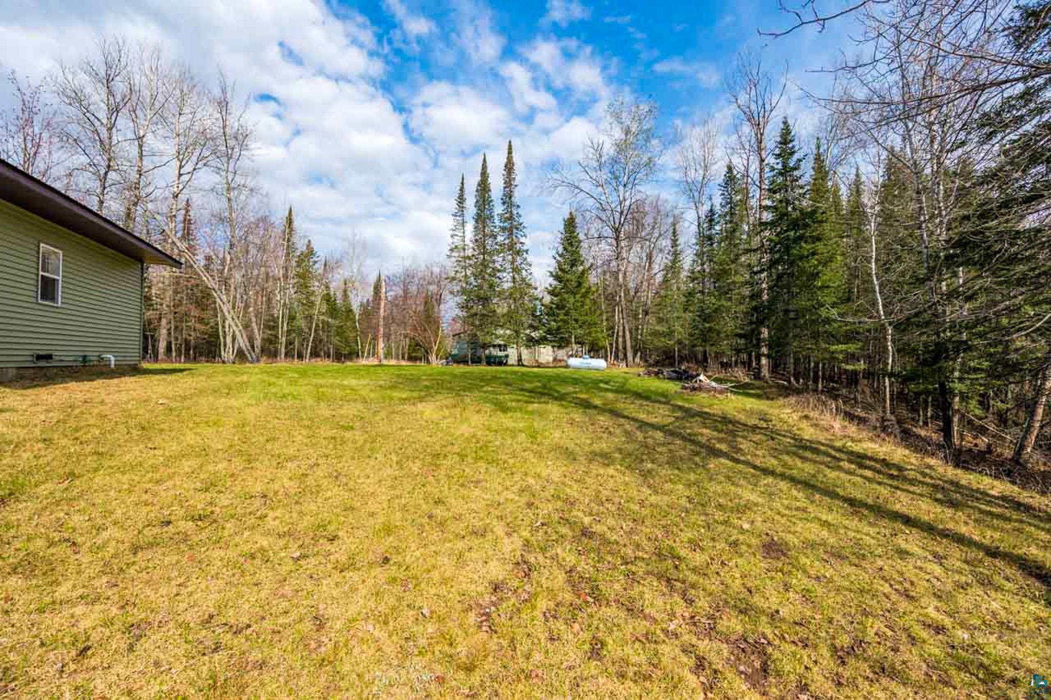 4214 McSweeney Road Mountain Iron, MN 55768 - Photo 24 of 50