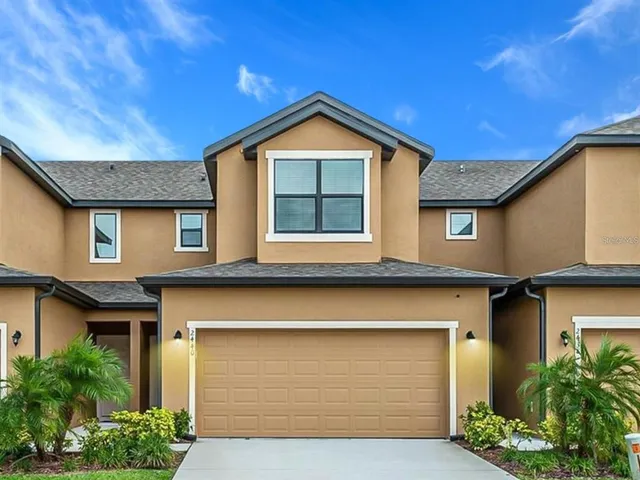 $1,950 | 2440 Seven Oaks Drive, St. Cloud, FL 34772