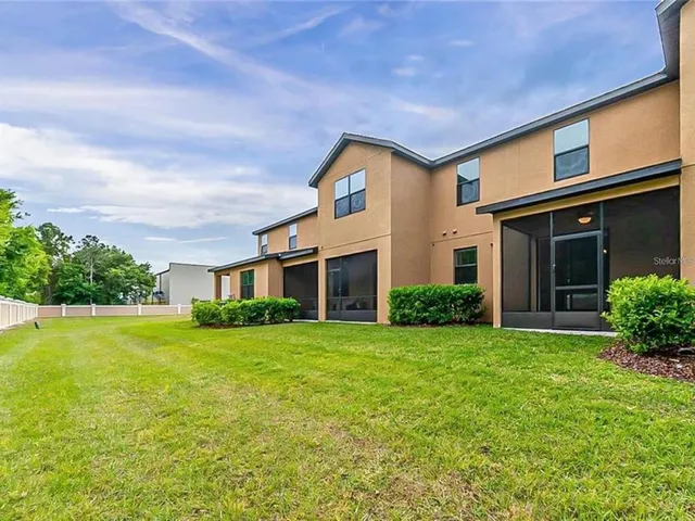 $1,950 | 2440 Seven Oaks Drive, St. Cloud, FL 34772