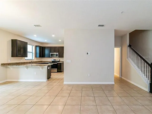 $1,950 | 2440 Seven Oaks Drive, St. Cloud, FL 34772