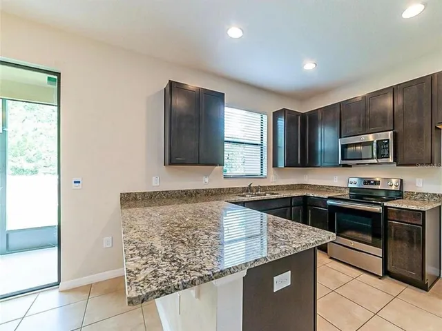 $1,950 | 2440 Seven Oaks Drive, St. Cloud, FL 34772