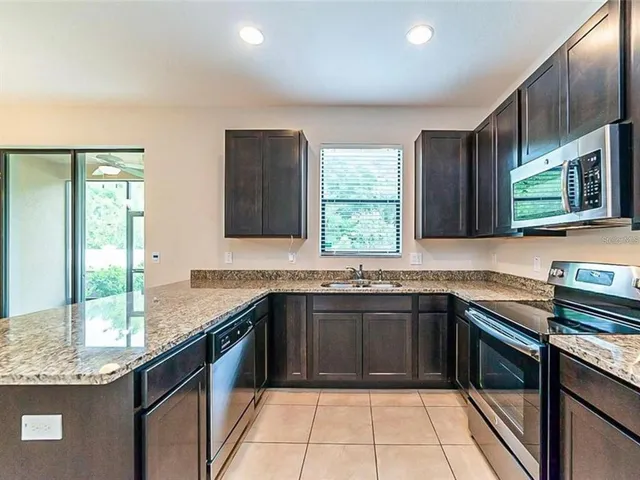 $1,950 | 2440 Seven Oaks Drive, St. Cloud, FL 34772