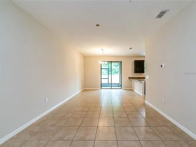 $1,950 | 2440 Seven Oaks Drive, St. Cloud, FL 34772