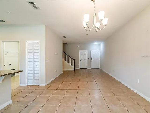 $1,950 | 2440 Seven Oaks Drive, St. Cloud, FL 34772