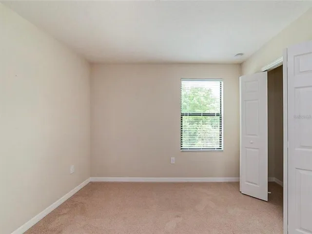 $1,950 | 2440 Seven Oaks Drive, St. Cloud, FL 34772