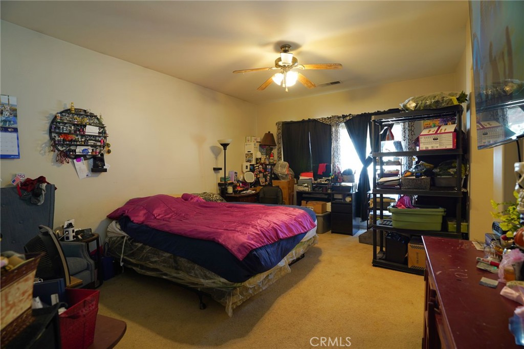 9708 Metherly Hill Road Bakersfield, CA 93312 - Photo 41 of 44 Gallery Image 41